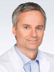Dr. Dr. Levente